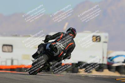 media/Nov-26-2022-TrackXperience (Sat) [[9e3694b821]]/Level 1/Session 3 (Turn 16)/